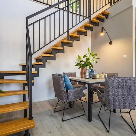 Apartament24 Stare Breslau