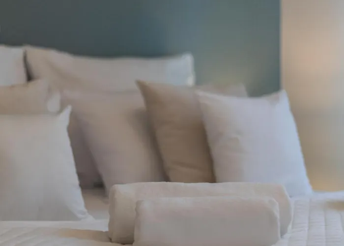 Apartment Apartament24 Stare Wroclaw