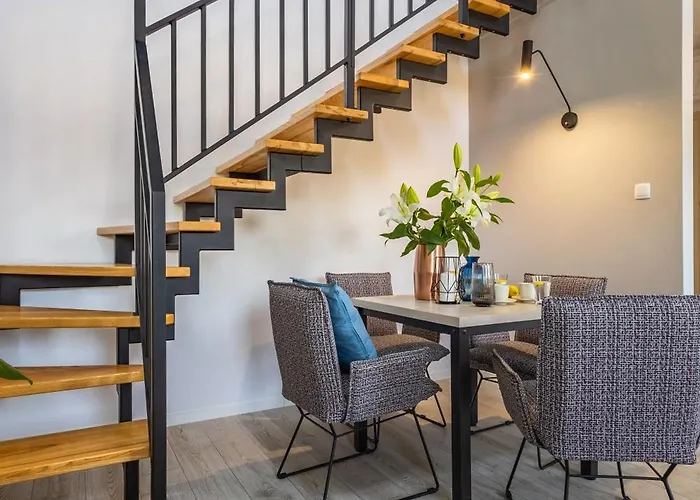 Apartament24 Stare Wroclaw