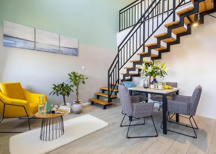 Apartament24 Stare Wroclaw