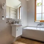 Apartament24 Stare Appartement *