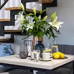 Apartament24 Stare * Wrocław