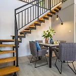 Apartament24 Stare Wrocław
