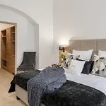 Apartament24 Stare Apartmán *