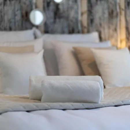 Apartament24 Stare Apartmán Vratislav