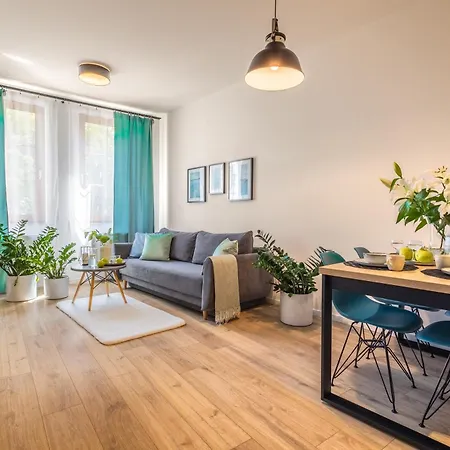 דירה Apartament24 Stare *