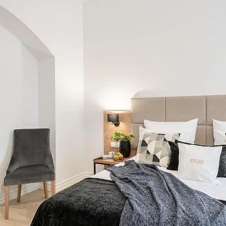 Apartament24 Stare