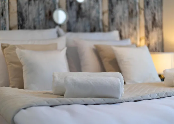 Apartament24 Stare Appartamento Breslavia